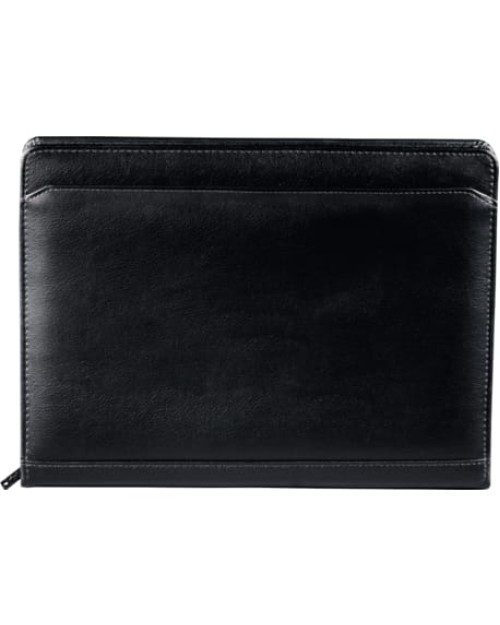 Porte-documents zippé Manchester Porte-documents zippé Manchester