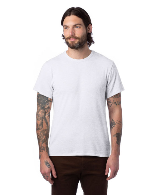 Alternative Keeper - T-shirt pour homme en jersey vintage Alternative Keeper - T-shirt pour homme en jersey vintage