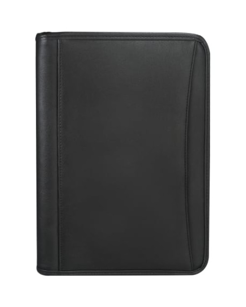 Bloc-notes DuraHyde Bloc-notes DuraHyde