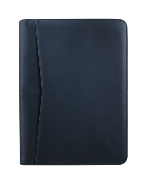 Bloc-notes Pedova™ Bloc-notes Pedova™