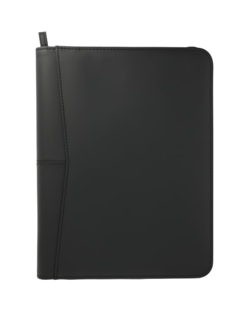 Portefeuille Pedova™ Portefeuille Pedova™