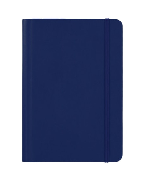 Carnet magnétique Rekonect™ Carnet magnétique Rekonect™