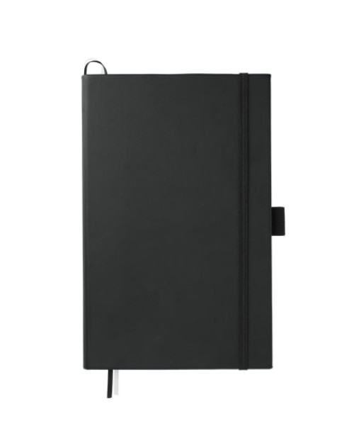 Carnet de notes FONCTION 5,5" x 8,5" Carnet de notes FONCTION 5,5" x 8,5"