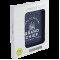 Ensemble de cahiers Rocketbook Core Director