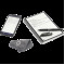 Ensemble de cahiers Rocketbook Core Director