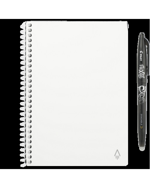 Ensemble de cahiers Rocketbook Core Director Ensemble de cahiers Rocketbook Core Director