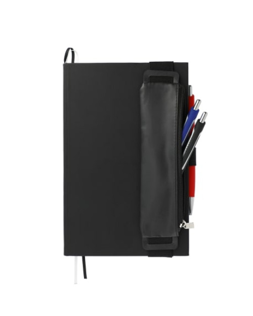 Ensemble de carnets de notes FONCTION Bulleting 5,5" x 8,5" Ensemble de carnets de notes FONCTION Bulleting 5,5" x 8,5"