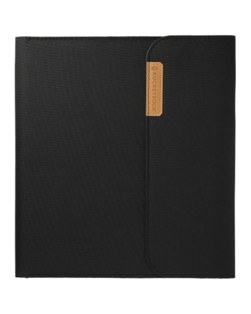 Capsule de lettre Rocketbook II Capsule de lettre Rocketbook II