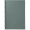 Ensemble de cahiers exécutifs Rocketbook Infinity Core