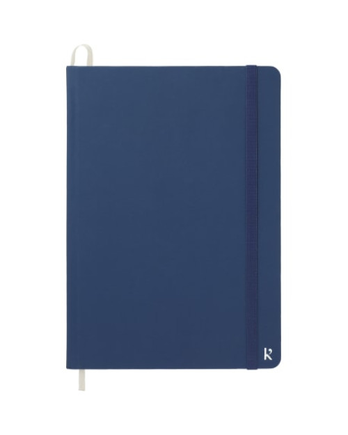 Carnet à reliure en pierre Karst 5,5" x 8,5" Carnet à reliure en pierre Karst 5,5" x 8,5"