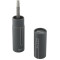 Stylo à bille Baronfig Squire Click