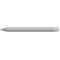 Stylo à bille Baronfig Squire Click