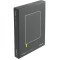 Carnet à couverture rigide Baronfig Confidant 5,4