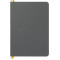Carnet à couverture rigide Baronfig Confidant 5,4