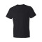 T-shirt léger Softstyle® 