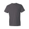 T-shirt léger Softstyle® 