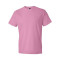 T-shirt léger Softstyle® 