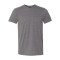 T-shirt léger Softstyle® 