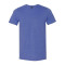 T-shirt léger Softstyle® 