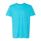 T-shirt léger Softstyle® 