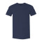 T-shirt léger Softstyle® 