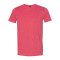 T-shirt léger Softstyle® 