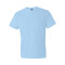 T-shirt léger Softstyle® 