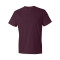 T-shirt léger Softstyle® 