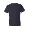 T-shirt léger Softstyle® 
