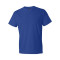 T-shirt léger Softstyle® 