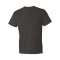 T-shirt léger Softstyle® 