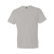 T-shirt léger Softstyle® 