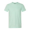 T-shirt léger Softstyle® 
