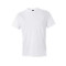 T-shirt léger Softstyle® 