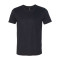 T-shirt Triblend Softstyle® 