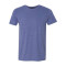 T-shirt Triblend Softstyle® 