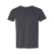 T-shirt Triblend Softstyle® 