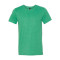 T-shirt Triblend Softstyle® 
