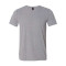 T-shirt Triblend Softstyle® 