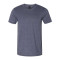 T-shirt Triblend Softstyle® 