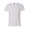 T-shirt Triblend Softstyle® 
