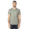 Threadfast Ultimate - T-shirt unisexe à manches courtes