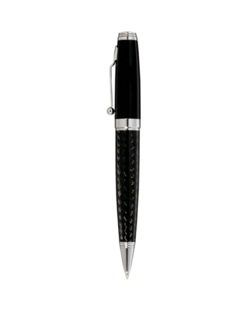 Stylo à bille Triton