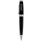 Stylo à bille Triton