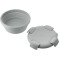 Bol pliable Stojo de 36 oz
