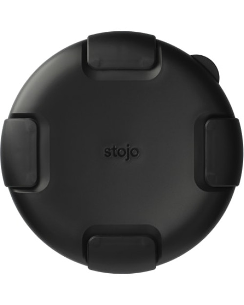 Bol pliable Stojo de 36 oz Bol pliable Stojo de 36 oz