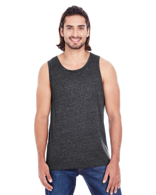 Camisole unisexe en Triblend de Threadfast Camisole unisexe en Triblend de Threadfast