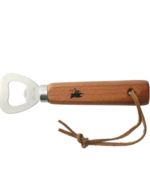 Ouvre-bouteille Bullware