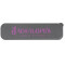Ensemble de couverts en fibre de bambou