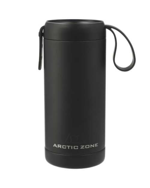 Contenant à repas Arctic Zone Titan de 20 oz Contenant à repas Arctic Zone Titan de 20 oz